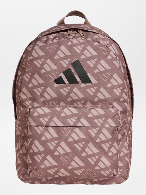 Sac à dos 'adidas' - Kiabi