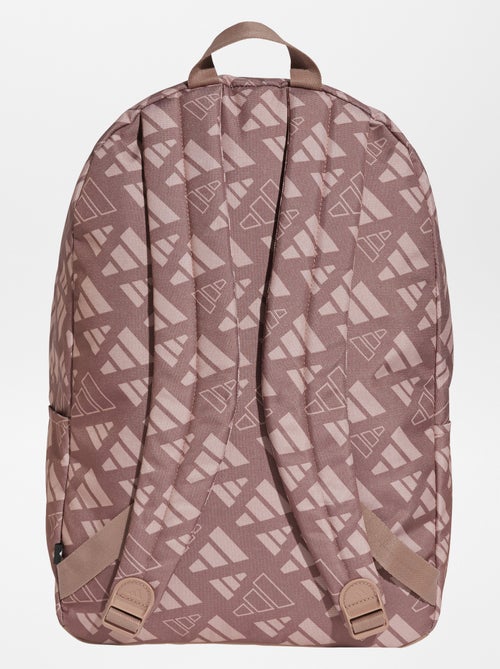 Sac à dos 'adidas' - Kiabi