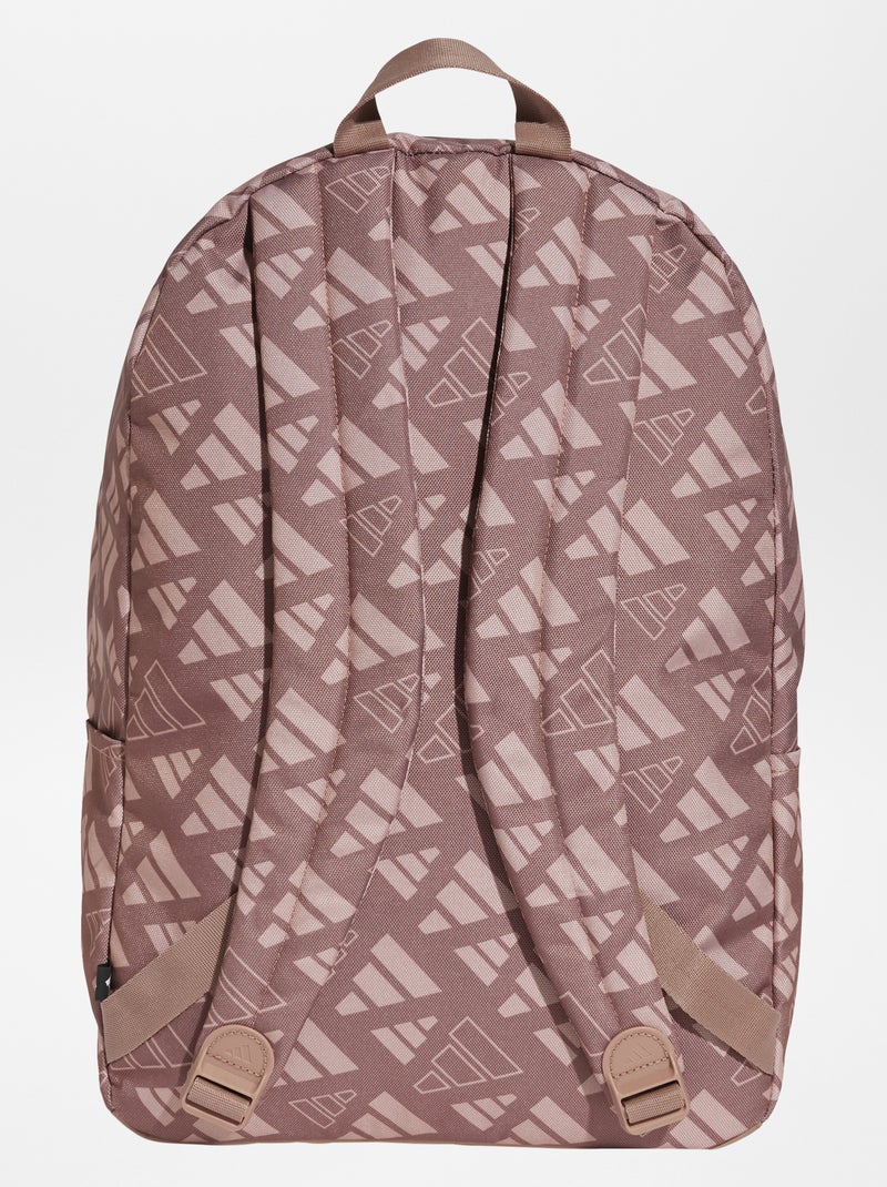 Sac à dos 'adidas' Rose - Kiabi