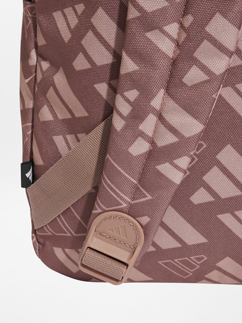 Sac à dos 'adidas' Rose - Kiabi