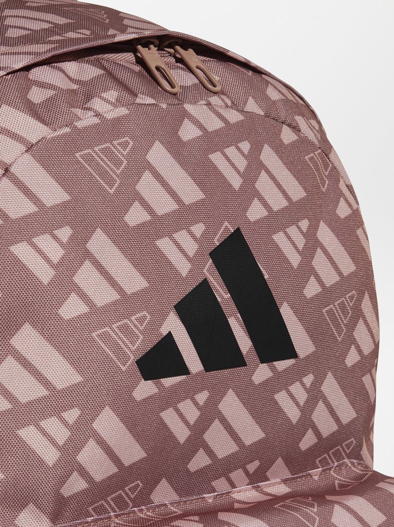 Sac à dos 'adidas' Rose - Kiabi