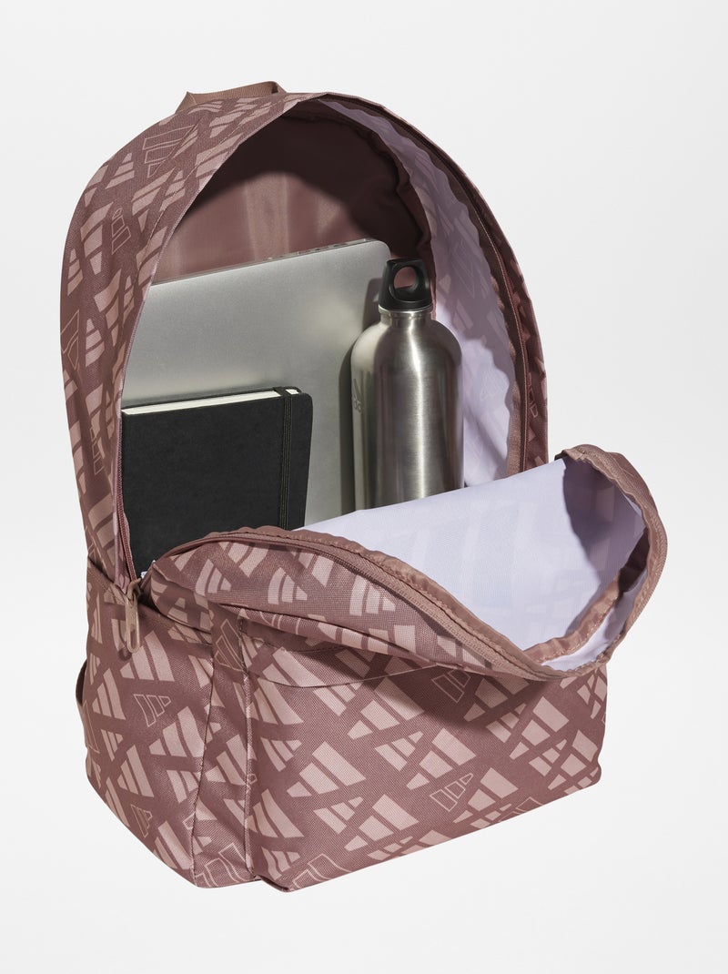 Sac à dos 'adidas' Rose - Kiabi