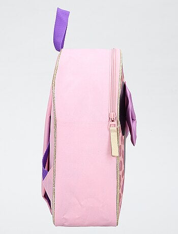 Sac à dos animé 'Minnie'
