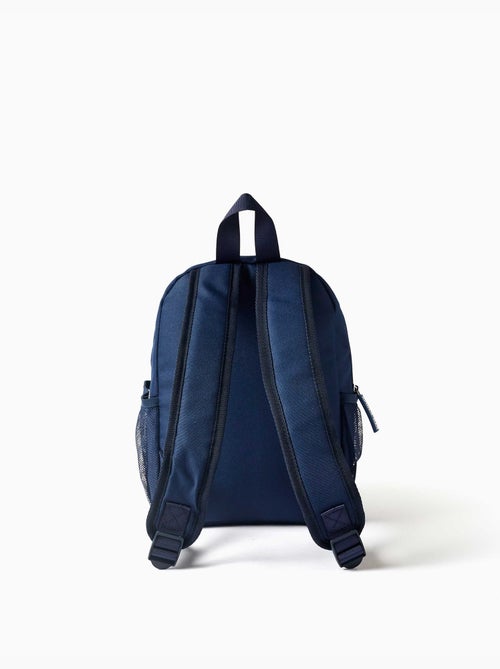 Sac à dos avec imprimés Spider-Man - Kiabi