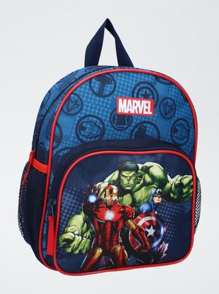 Sac à dos 'Avengers'