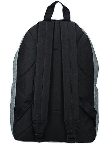 Sac à dos Avengers en polyester texturé