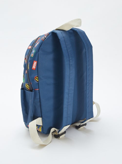 Sac à dos 'Avengers' 'Marvel' - Kiabi