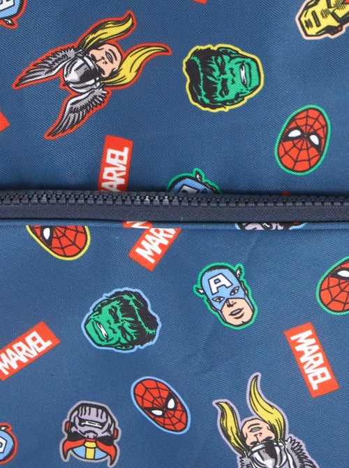 Sac à dos 'Avengers' 'Marvel' - Kiabi