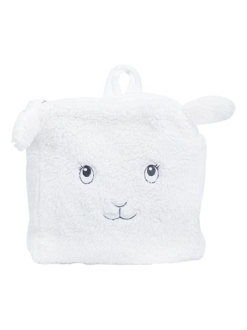 Sac à dos bébé - Kiabi Sac à dos bébé - Kiabi