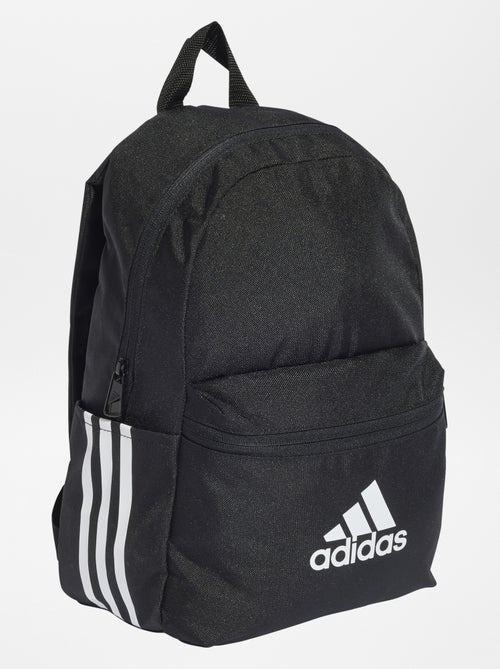 Sac à dos classique 'adidas' - Kiabi