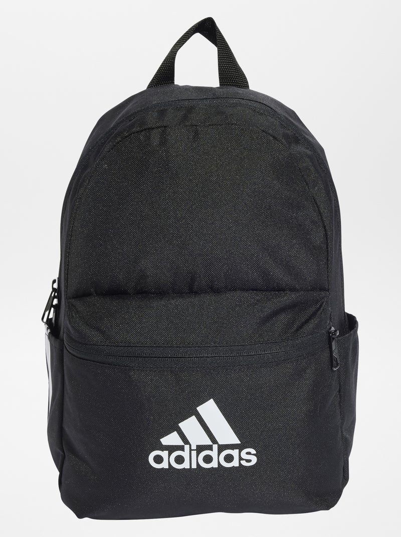 Sac à dos classique 'adidas' Noir Kiabi