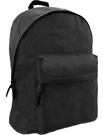 Sac à dos CMP MOOD Omega Classic 42 cm imperméable réfléchissant