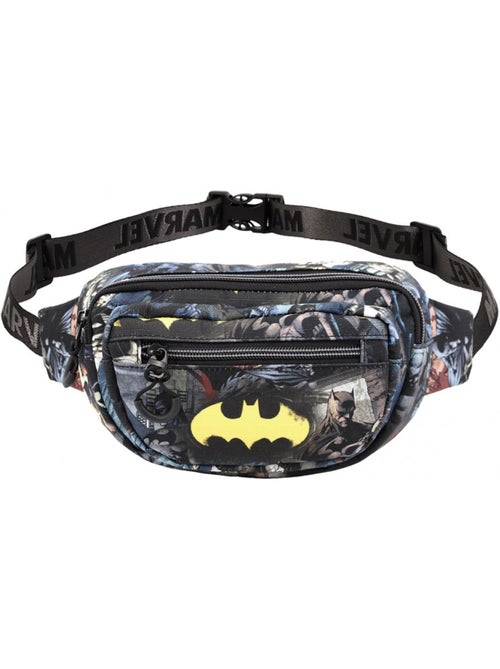 Sac à Dos DC COMICS - Kiabi Sac à Dos DC COMICS - Kiabi