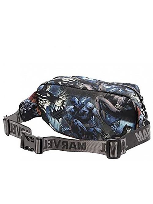 Sac à Dos DC COMICS - Kiabi Sac à Dos DC COMICS - Kiabi