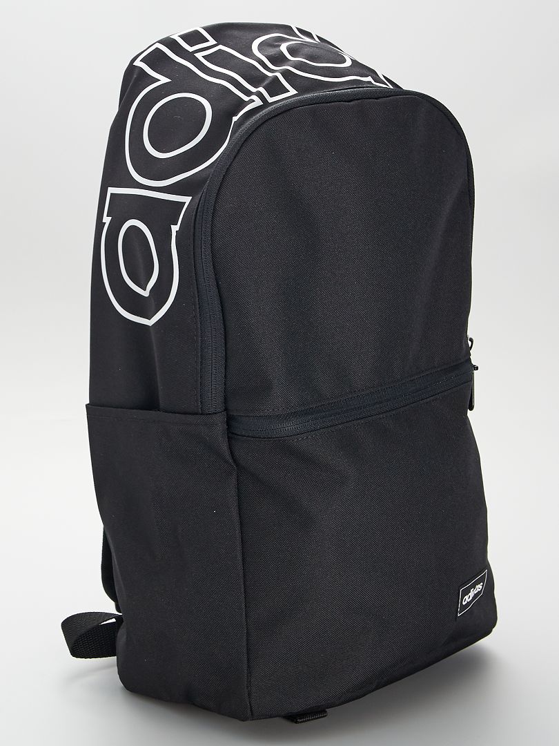 Sac a dos outlet sport adidas