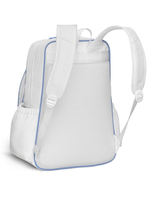 Sac à dos de tennis tennis homme et femme netbag - Kiabi