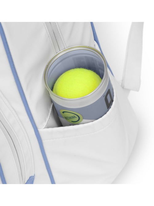Sac à dos de tennis tennis homme et femme netbag - Kiabi