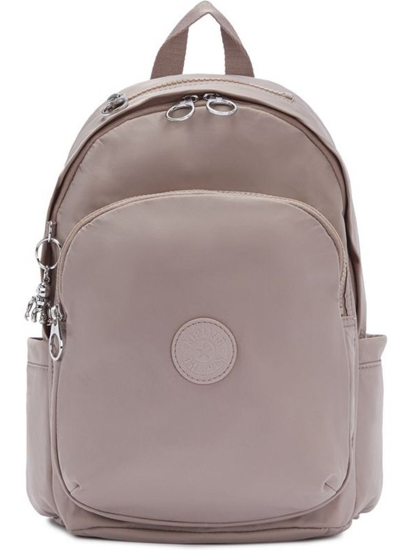Sac à dos Delia 37 cm – Kipling Blush - Kiabi