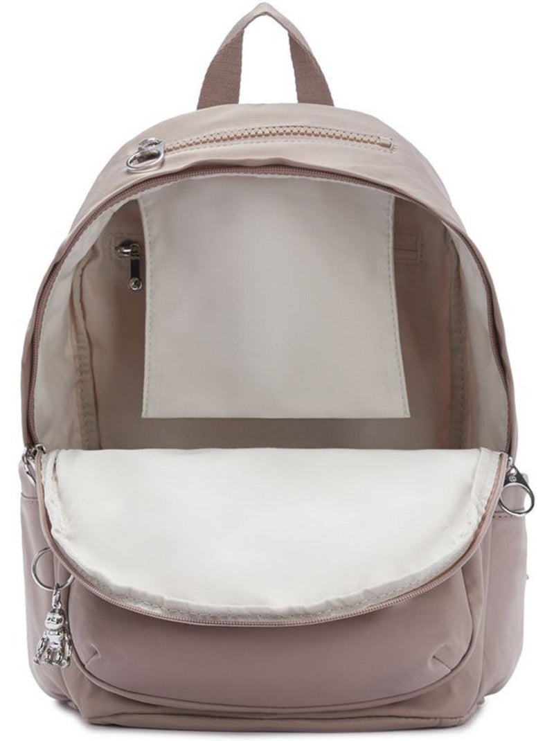 Sac à dos Delia 37 cm – Kipling Blush - Kiabi