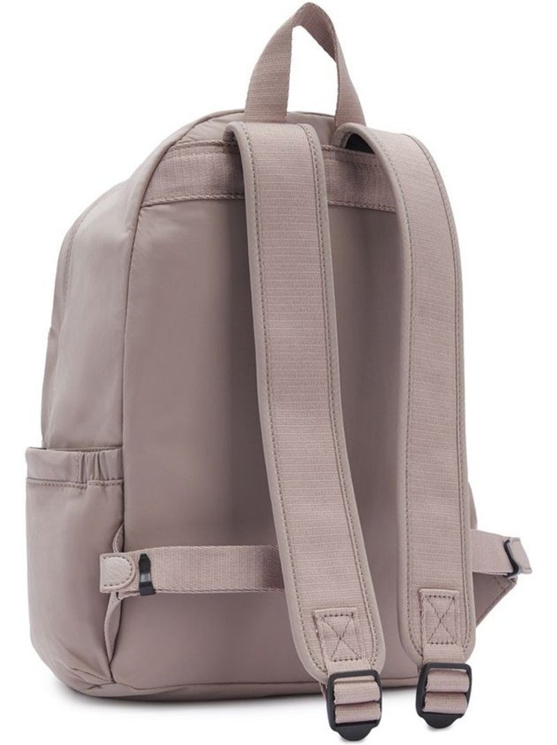 Sac à dos Delia 37 cm – Kipling Blush - Kiabi