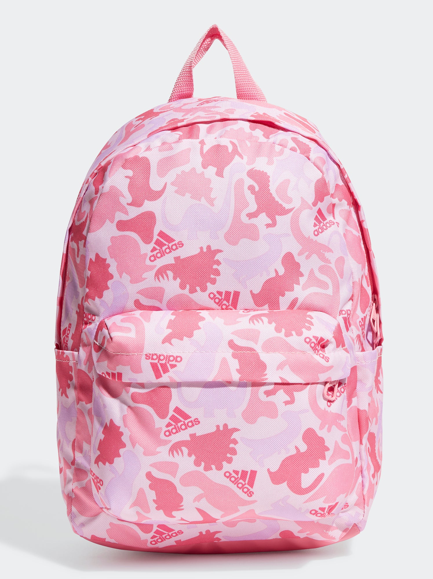 cartable fille adidas