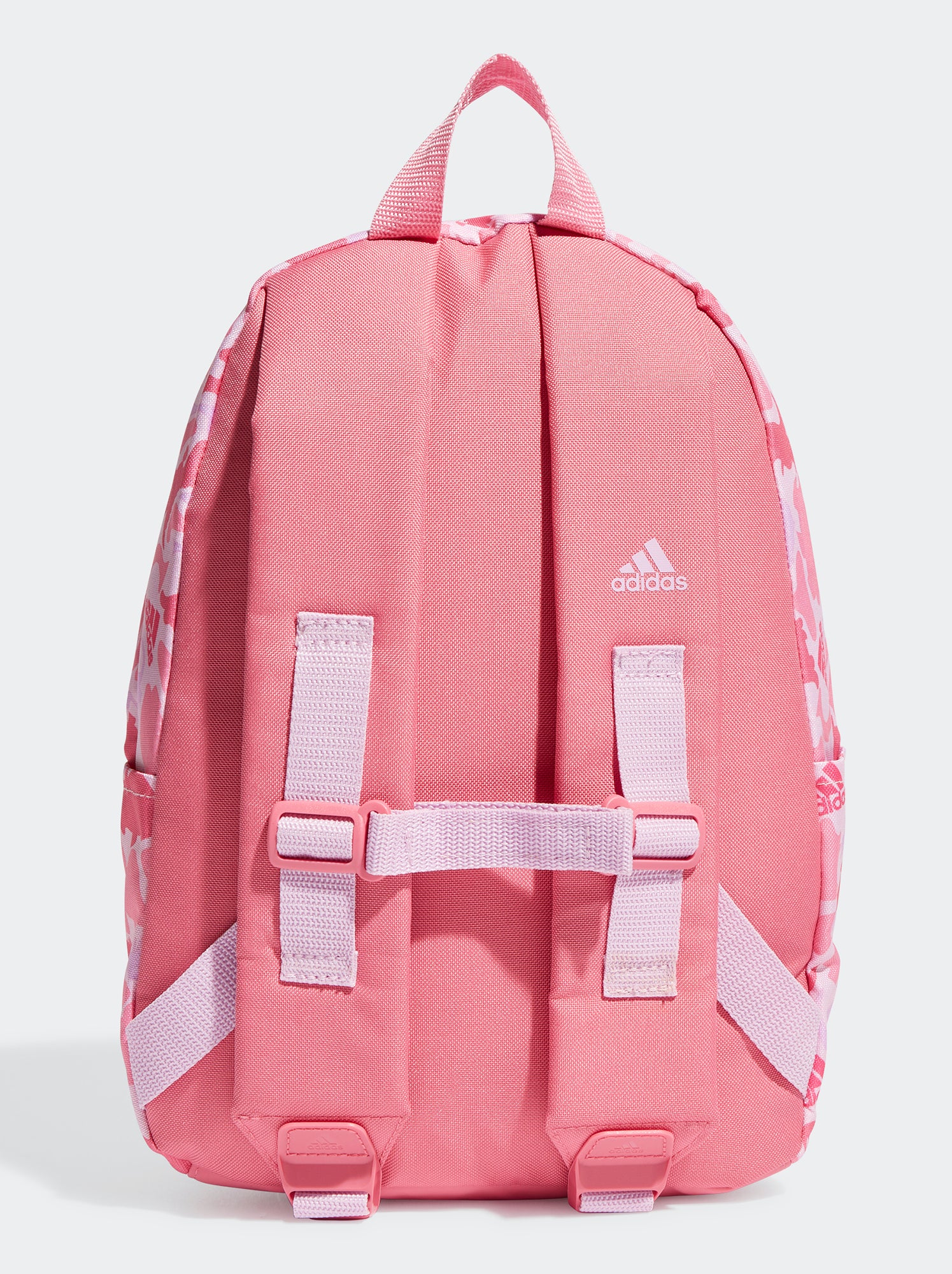 cartable adidas rose