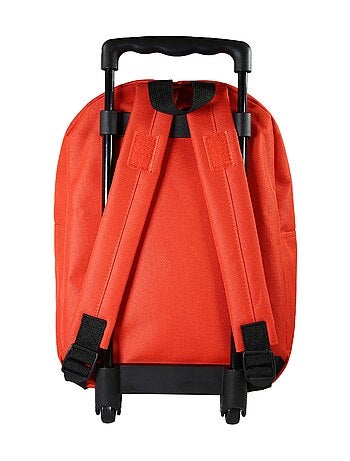 Sac à dos 'Disney' 'Cars'