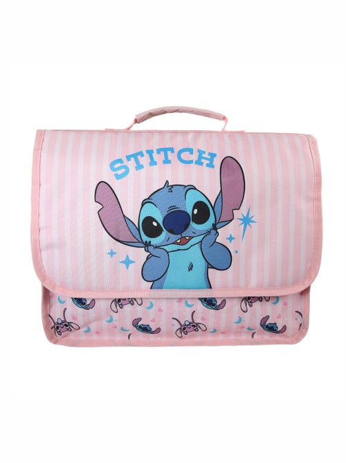 Sac à dos 'Disney' 'Stitch - Kiabi