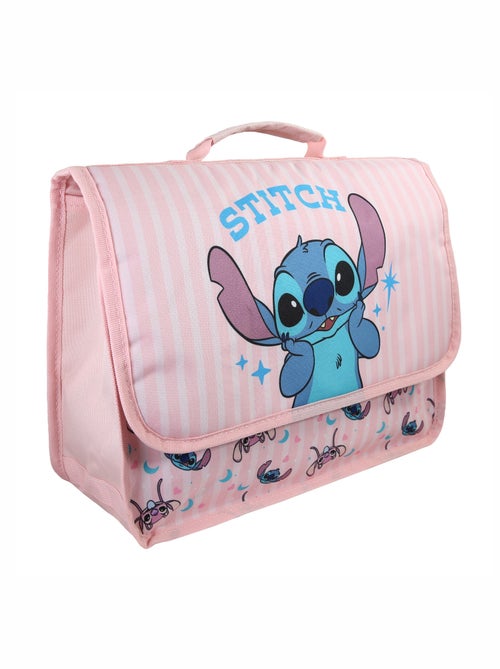 Sac à dos 'Disney' 'Stitch - Kiabi