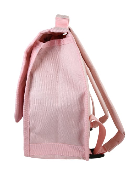 Sac à dos 'Disney' 'Stitch - Kiabi