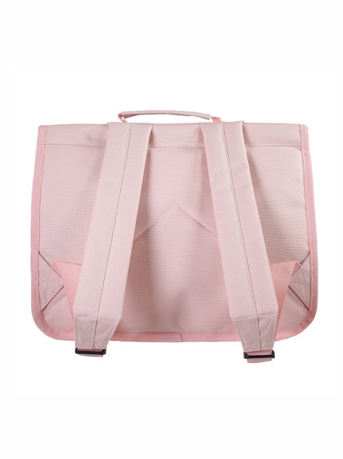 Sac à dos 'Disney' 'Stitch - Kiabi