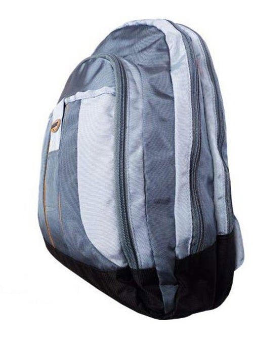 Sac à Dos Eastwick Gucci Collection Gris 41 CM - Kiabi Sac à Dos Eastwick Gucci Collection Gris 41 CM - Kiabi