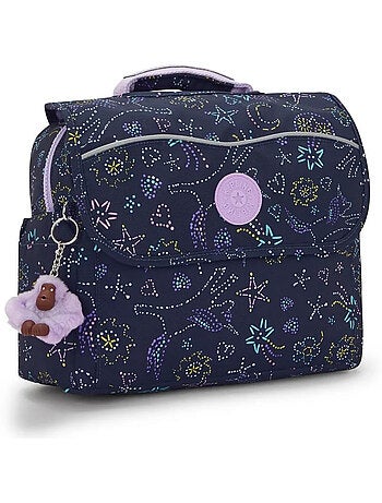Sac à dos école maternelle Kipling Codie S Plus 30 cm
