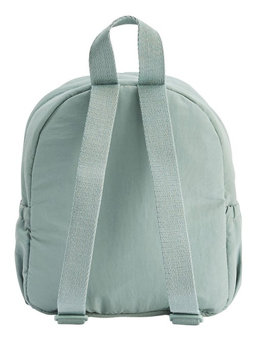 Sac à dos enfant Igor - Kiabi