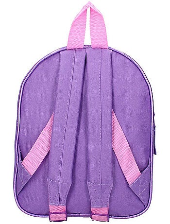 Sac à dos enfant Unicorn Academy pour Maternelle