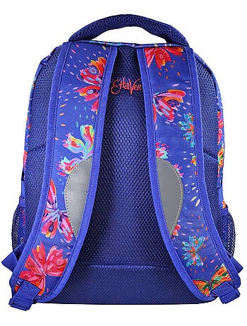 Sac à dos 'ettavee' – 2 compartiments – 42 cm