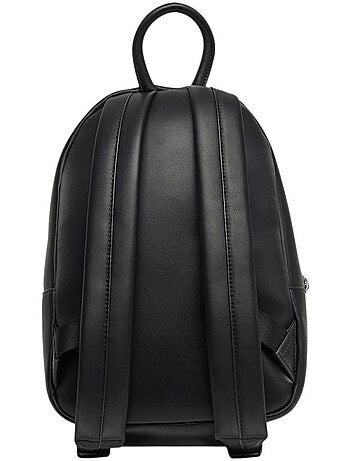 Sac à Dos Femme Tommy Hilfiger