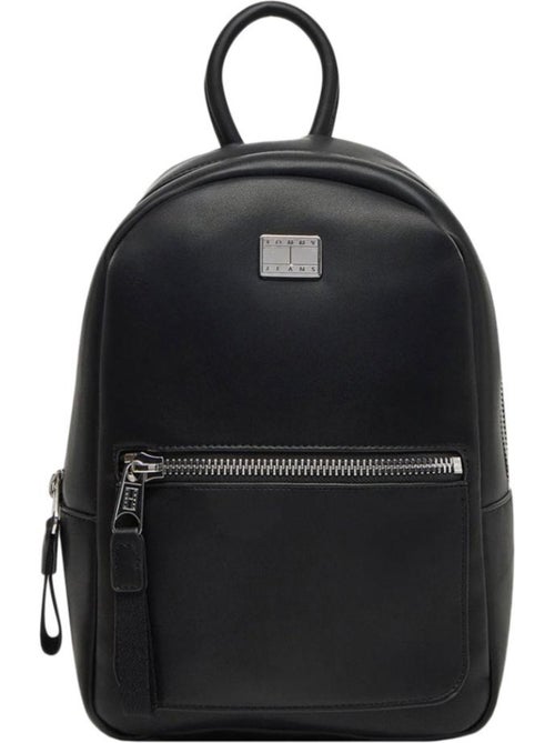 Sac à Dos Femme Tommy Hilfiger - Kiabi