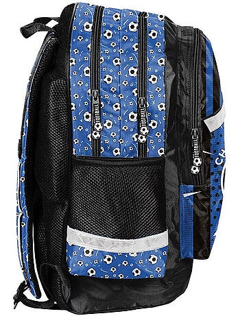 Sac à dos – Football Cup 41 CM – CMP