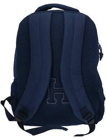 Sac à dos forme borne en polyester CMP Harvard University