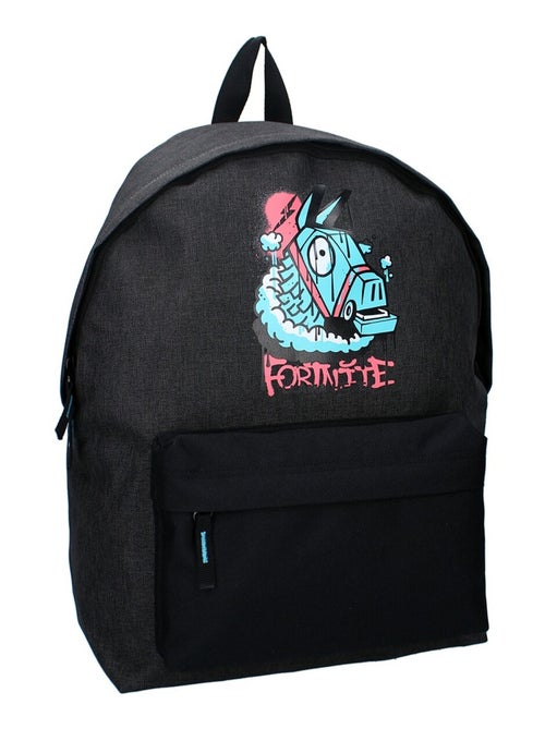 Sac à dos FORTNITE - Kiabi Sac à dos FORTNITE - Kiabi