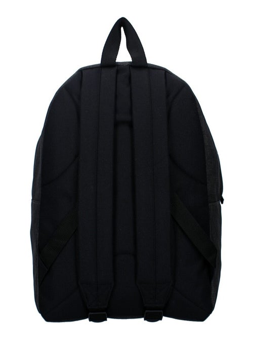 Sac à dos FORTNITE - Kiabi Sac à dos FORTNITE - Kiabi