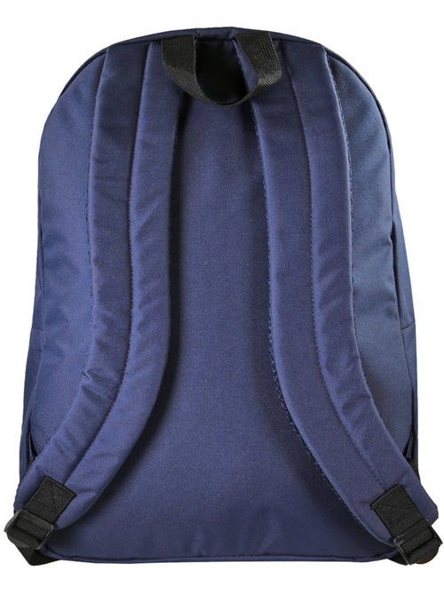Sac à dos – FRENCH DISORDER Forme Borne – 42 cm – CMP - Kiabi