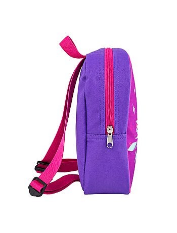 Sac à dos goûter 'Disney' 'La Reine des Neiges'