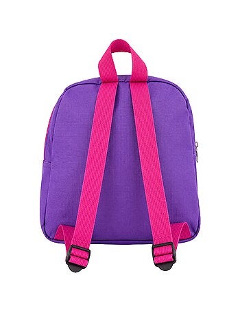 Sac à dos goûter 'Disney' 'La Reine des Neiges'