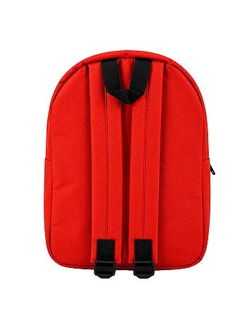 Sac à dos goûter 'Disney' 'Mickey