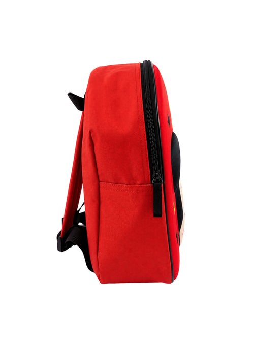 Sac à dos goûter 'Disney' 'Mickey - Kiabi