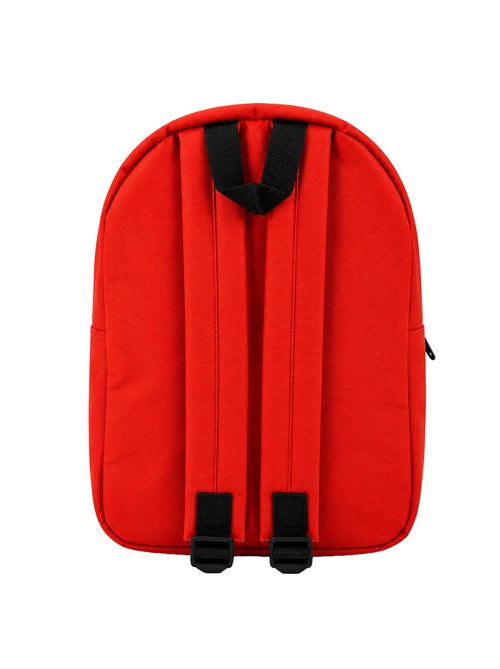 Sac à dos goûter 'Disney' 'Mickey - Kiabi