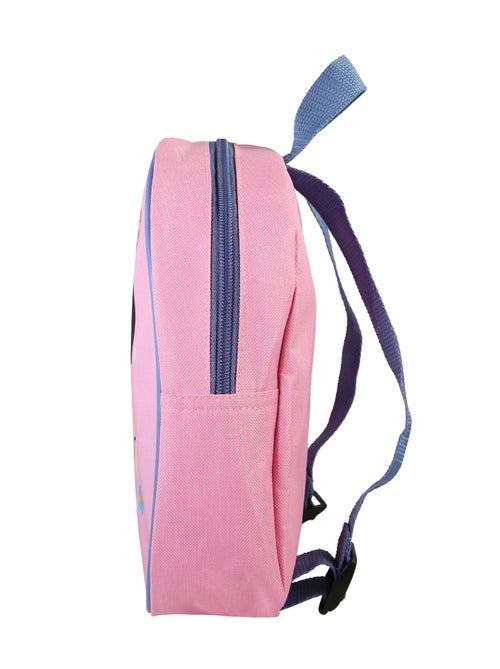 Sac à dos goûter 'Disney' 'Minnie' - Kiabi