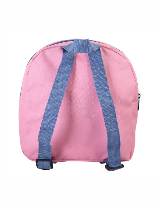 Sac à dos goûter 'Disney' 'Minnie' - Kiabi